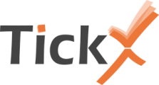 TickX für SharePoint