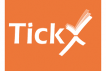 TickX die neueste Version und Module