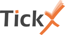 Tickx